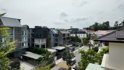 Fernhill Road (D10), Semi-Detached #524584801